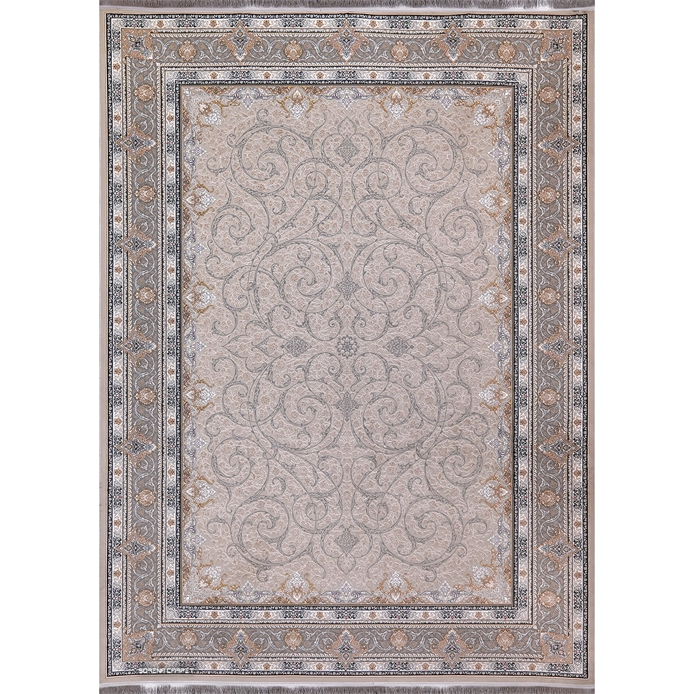 Machine-made carpet 1000 combs, 14 colors, all-embossed Suzan design, shell highbalk floor