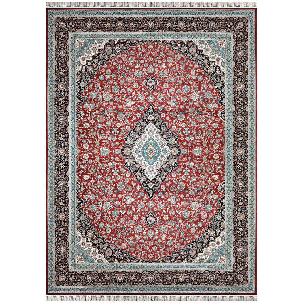 700 芦苇波斯地毯 - MehrAein