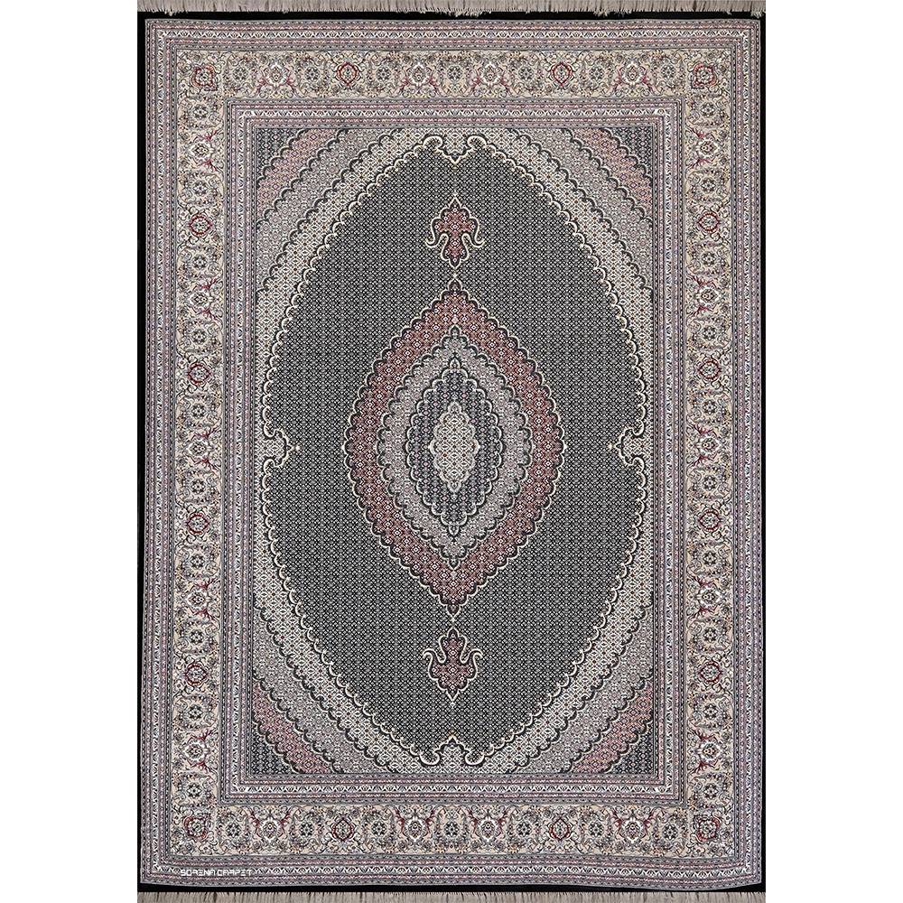 Персидский ковер 700 Reed - anashid-copy-6465badf6f