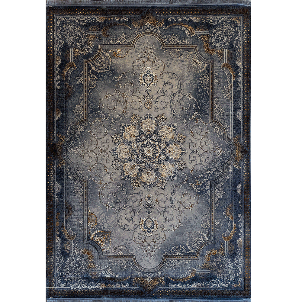 700 Reeds Persian carpet - ARMITAZH Vintage