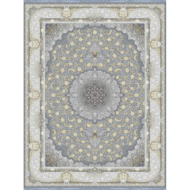 1000 comb 14 color all-embossed Seronaz titanium machine carpet
