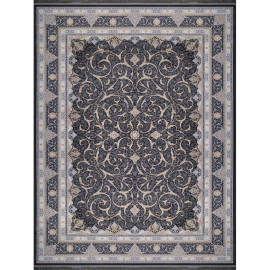 Machine carpet 1000 combs 14 colors all embossed Suzan Doudi design