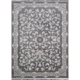 Machine-made carpet 1000 reeds 14 colors highbulk sinaz design