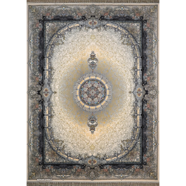 1200 reeds machine-made carpet Hollywood's design